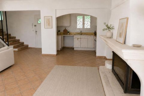 Villa i Le Plan-De-La-Tour, Var, Le Plan-De-La-Tour - € 429.000 | Ref: 447530PETC - foto 2