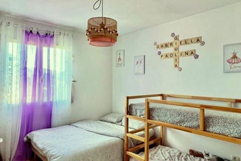 Villa i Le Plan-De-La-Tour, Var, Le Plan-De-La-Tour - € 429.000 | Ref: 447530PETC - foto 4
