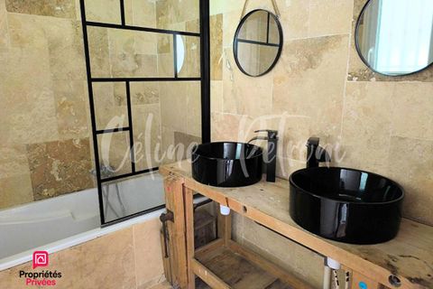 Villa i Le Plan-De-La-Tour, Var, Le Plan-De-La-Tour - € 429.000 | Ref: 447530PETC - foto 5