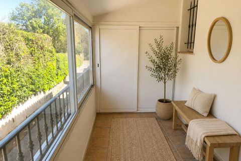 Villa i Le Plan-De-La-Tour, Var, Le Plan-De-La-Tour - € 429.000 | Ref: 447530PETC - foto 6