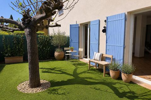 Villa i Le Plan-De-La-Tour, Var, Le Plan-De-La-Tour - € 429.000 | Ref: 447530PETC - foto 7
