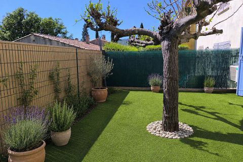 Villa i Le Plan-De-La-Tour, Var, Le Plan-De-La-Tour - € 429.000 | Ref: 447530PETC - foto 8