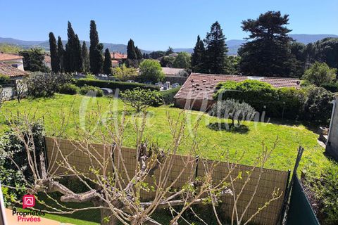 Villa i Le Plan-De-La-Tour, Var, Le Plan-De-La-Tour - € 429.000 | Ref: 447530PETC - foto 10
