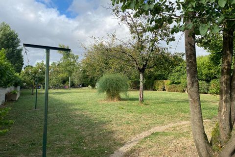 Villa i Prahecq, Deux-Sevres, Prahecq - € 265.590 | Ref: 416901-PRLB-PRL - foto 9