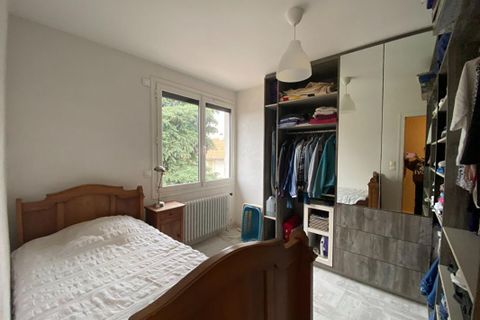 Villa i Prahecq, Deux-Sevres, Prahecq - € 265.590 | Ref: 416901-PRLB-PRL - foto 10