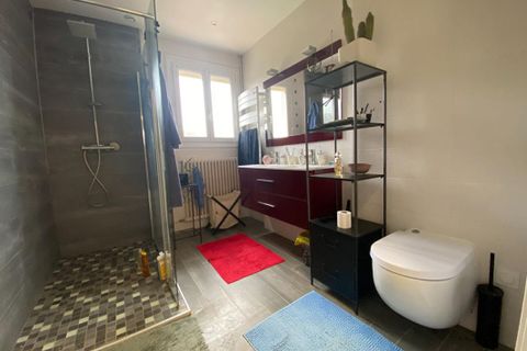 Villa i Prahecq, Deux-Sevres, Prahecq - € 265.590 | Ref: 416901-PRLB-PRL - foto 11