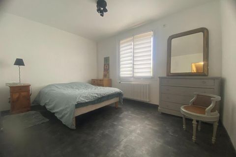 Villa i Prahecq, Deux-Sevres, Prahecq - € 265.590 | Ref: 416901-PRLB-PRL - foto 12