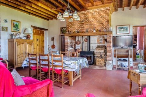 Villa a Goderville, Seine-Maritime, Goderville - € 556.000 | Ref: 447205OTRA - foto 9