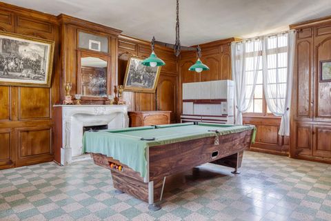 Villa a Goderville, Seine-Maritime, Goderville - € 556.000 | Ref: 447205OTRA - foto 10