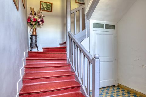 Villa a Goderville, Seine-Maritime, Goderville - € 556.000 | Ref: 447205OTRA - foto 12
