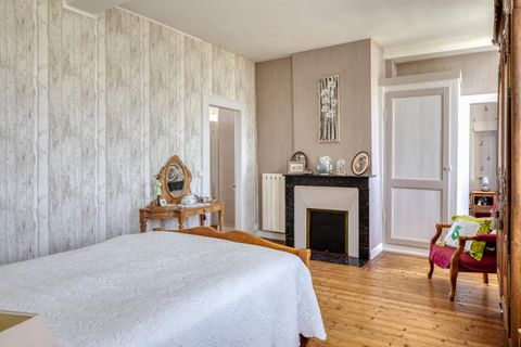 Villa a Goderville, Seine-Maritime, Goderville - € 556.000 | Ref: 447205OTRA - foto 13