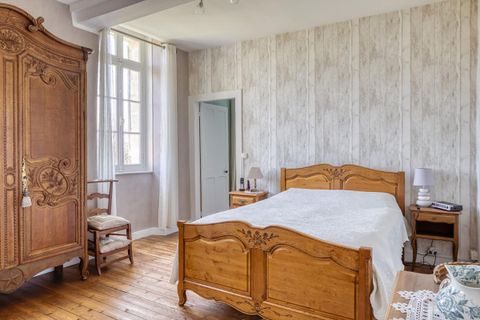 Villa a Goderville, Seine-Maritime, Goderville - € 556.000 | Ref: 447205OTRA - foto 14