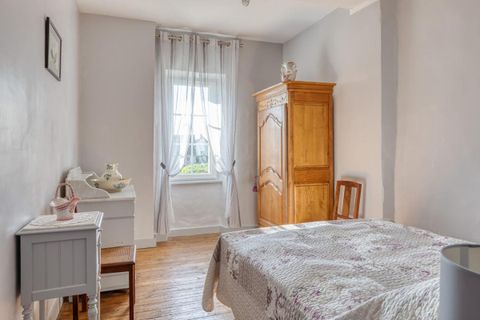Villa a Goderville, Seine-Maritime, Goderville - € 556.000 | Ref: 447205OTRA - foto 15