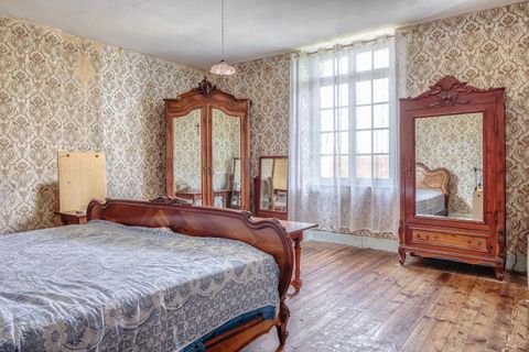 Villa a Goderville, Seine-Maritime, Goderville - € 556.000 | Ref: 447205OTRA - foto 16