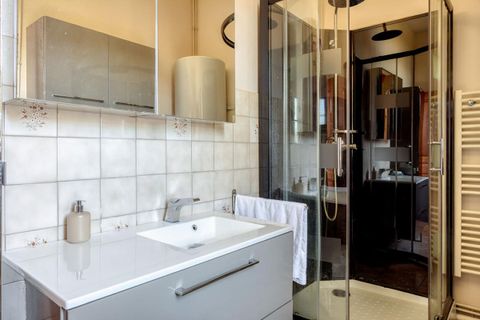 Villa a Goderville, Seine-Maritime, Goderville - € 556.000 | Ref: 447205OTRA - foto 17