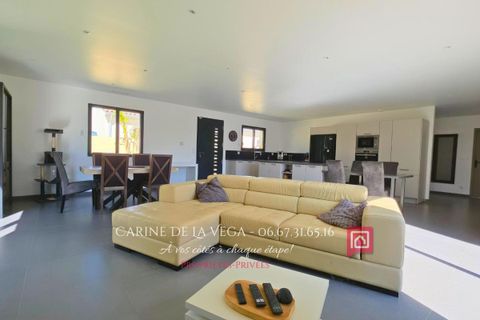 Villa i Tourbes, Herault, Tourbes - € 409.000 | Ref: 448234CDLV - foto 2