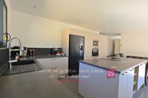 Villa i Tourbes, Herault, Tourbes - € 409.000 | Ref: 448234CDLV - foto 3
