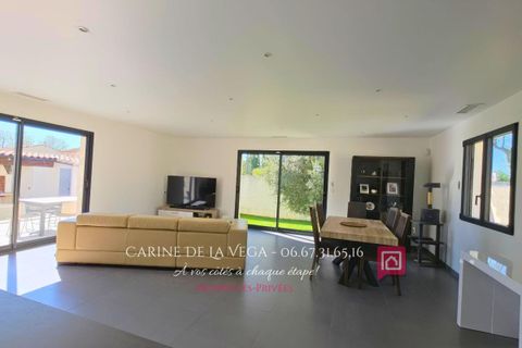Villa i Tourbes, Herault, Tourbes - € 409.000 | Ref: 448234CDLV - foto 7