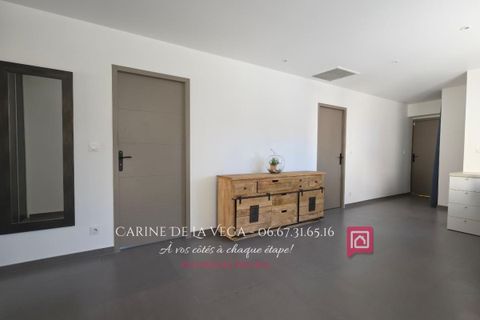 Villa i Tourbes, Herault, Tourbes - € 409.000 | Ref: 448234CDLV - foto 8