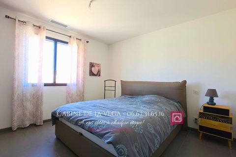 Villa i Tourbes, Herault, Tourbes - € 409.000 | Ref: 448234CDLV - foto 9