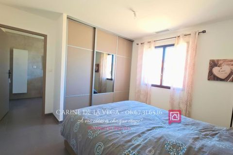 Villa i Tourbes, Herault, Tourbes - € 409.000 | Ref: 448234CDLV - foto 11