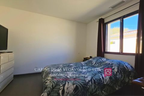 Villa i Tourbes, Herault, Tourbes - € 409.000 | Ref: 448234CDLV - foto 12