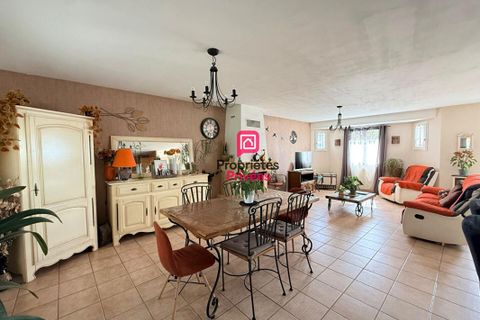 Villa a Chinon, Indre-et-Loire, Chinon - € 236.500 | Ref: 448046MPL - foto 2