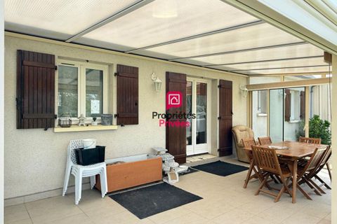 Villa a Chinon, Indre-et-Loire, Chinon - € 236.500 | Ref: 448046MPL - foto 7
