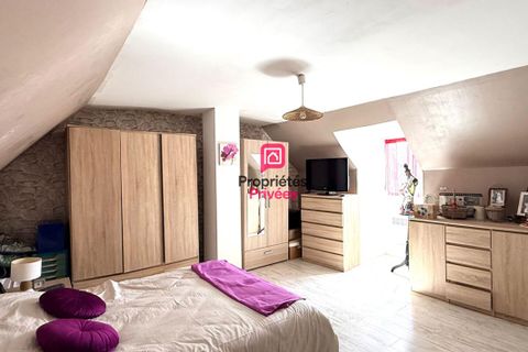Villa a Chinon, Indre-et-Loire, Chinon - € 236.500 | Ref: 448046MPL - foto 8