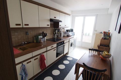 Lejlighed i Dijon, Cote-d'Or, Dijon - € 140.000 | Ref: 448312BVI - foto 2