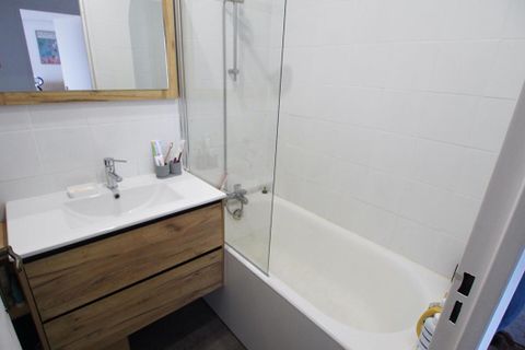 Lejlighed i Dijon, Cote-d'Or, Dijon - € 140.000 | Ref: 448312BVI - foto 3