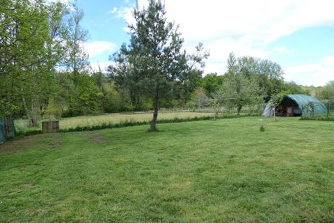 Villa i Tourtoirac, Dordogne, Tourtoirac - € 229.425 | Ref: 448286ALS - foto 7
