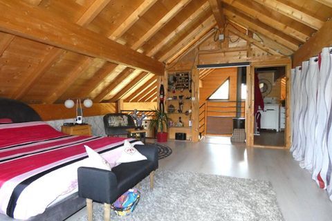 Villa i Tourtoirac, Dordogne, Tourtoirac - € 229.425 | Ref: 448286ALS - foto 17