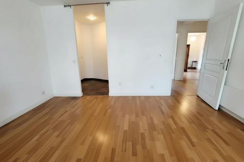 Lejlighed i Angers, Maine-et-Loire, Angers - € 305.000 | Ref: 4489BONF - foto 2