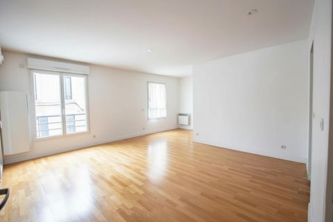 Lejlighed i Angers, Maine-et-Loire, Angers - € 305.000 | Ref: 4489BONF - foto 3