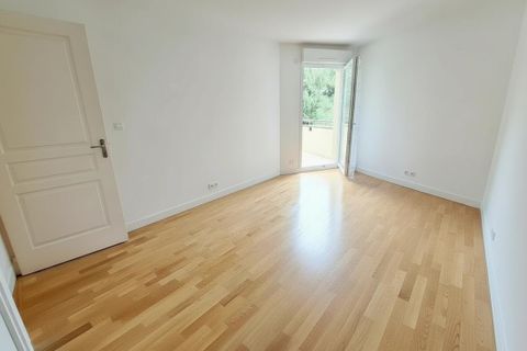 Lejlighed i Angers, Maine-et-Loire, Angers - € 305.000 | Ref: 4489BONF - foto 4