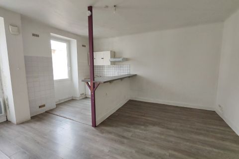 Wohnung in Dax, Landes, Dax - € 111.000 | Ref: 446993PAMO - Foto 2
