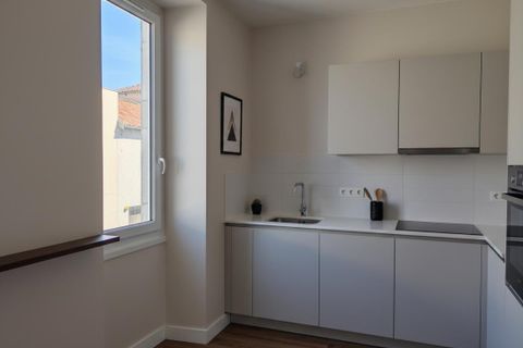 Wohnung in Dax, Landes, Dax - € 111.000 | Ref: 446993PAMO - Foto 3