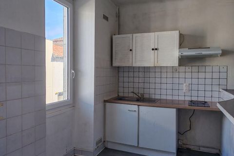 Wohnung in Dax, Landes, Dax - € 111.000 | Ref: 446993PAMO - Foto 4