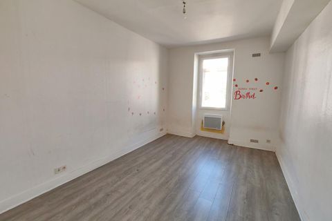 Wohnung in Dax, Landes, Dax - € 111.000 | Ref: 446993PAMO - Foto 5