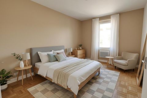 Wohnung in Dax, Landes, Dax - € 111.000 | Ref: 446993PAMO - Foto 6