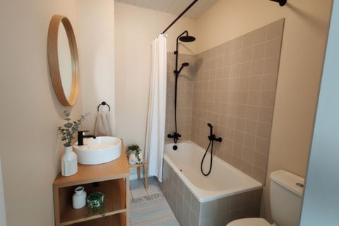 Wohnung in Dax, Landes, Dax - € 111.000 | Ref: 446993PAMO - Foto 8