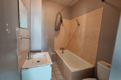 Wohnung in Dax, Landes, Dax - € 111.000 | Ref: 446993PAMO - Foto 9