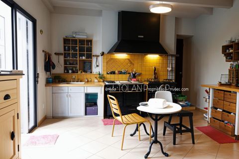 Villa a Laroque-Timbaut, Lot-et-Garonne, Laroque-Timbaut - € 364.000 | Ref: 448122TOE - foto 6