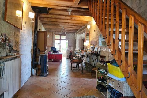 Villa a Laroque-Timbaut, Lot-et-Garonne, Laroque-Timbaut - € 364.000 | Ref: 448122TOE - foto 7