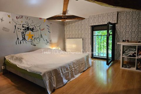 Villa a Laroque-Timbaut, Lot-et-Garonne, Laroque-Timbaut - € 364.000 | Ref: 448122TOE - foto 10