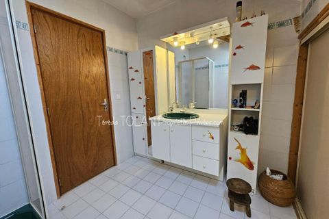 Villa a Laroque-Timbaut, Lot-et-Garonne, Laroque-Timbaut - € 364.000 | Ref: 448122TOE - foto 11