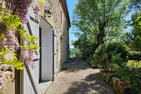Villa a Laroque-Timbaut, Lot-et-Garonne, Laroque-Timbaut - € 364.000 | Ref: 448122TOE - foto 12