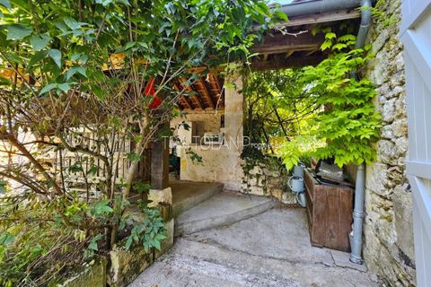 Villa a Laroque-Timbaut, Lot-et-Garonne, Laroque-Timbaut - € 364.000 | Ref: 448122TOE - foto 13