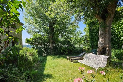 Villa a Laroque-Timbaut, Lot-et-Garonne, Laroque-Timbaut - € 364.000 | Ref: 448122TOE - foto 14